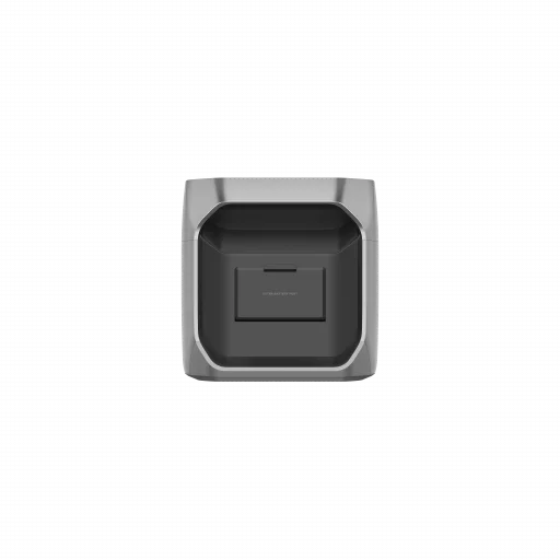 ECOFLOW DELTA 3 Smart Ekstra Batteri 1024Wh