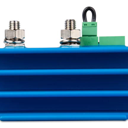 VICTRON Smart Battery Protect 12/24V 220A