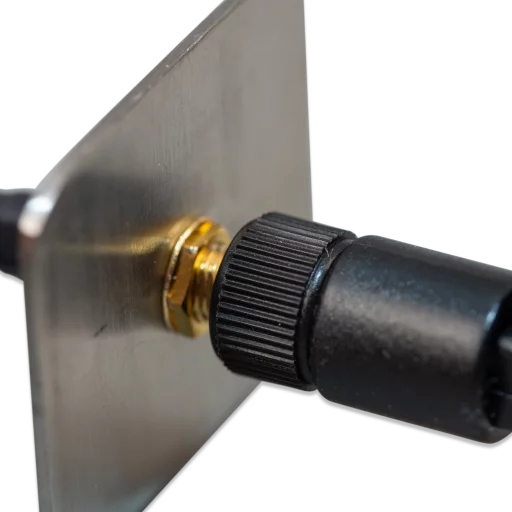 VICTRON Outdoor LTE-M wall-mount antenne