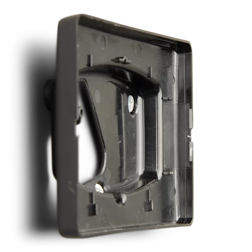 VICTRON Veggfeste for GX Touch 50