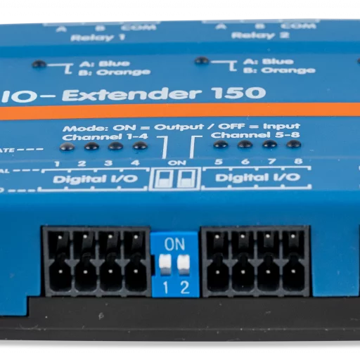 VICTRON GX IO-Extender 150