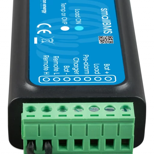 VICTRON smallBMS