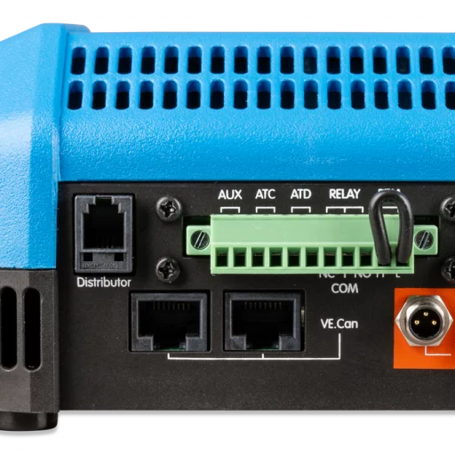 VICTRON Lynx Smart BMS 500 NG (M10)