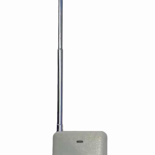 HYUNDAI Fjernkontroll 300M (Til Hyundai luftkjølte aggregater med ATS)