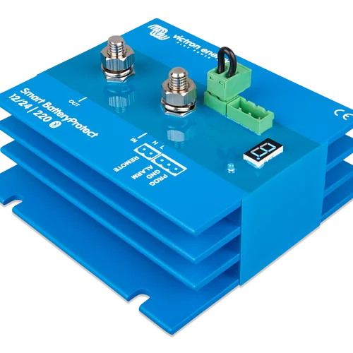 VICTRON Smart Battery Protect 12/24V 220A