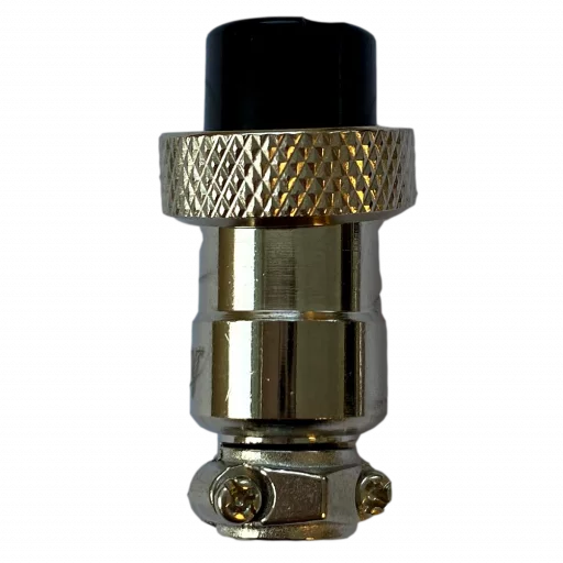 HYUNDAI ATS kobling 2pin