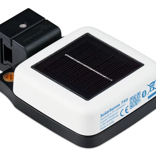 VICTRON SolarSense 750