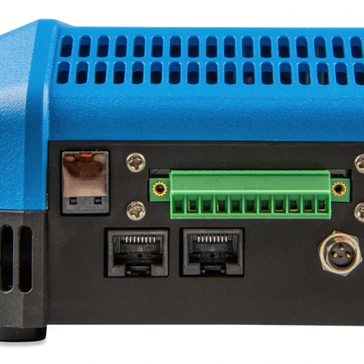 VICTRON Lynx Smart BMS 500 (M10)