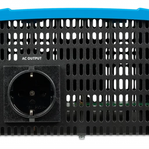 VICTRON Inverter 12/1600 230V VE.Direct SCHUKO