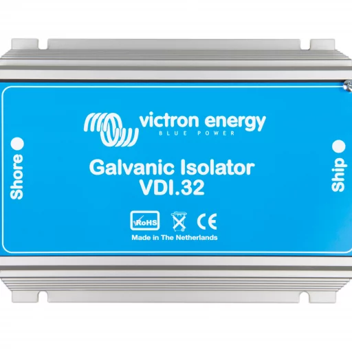 VICTRON Galvanisk Isolator 32A VDI-32
