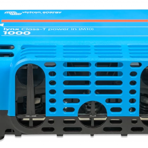 VICTRON Lynx Class-T Power In (M10)