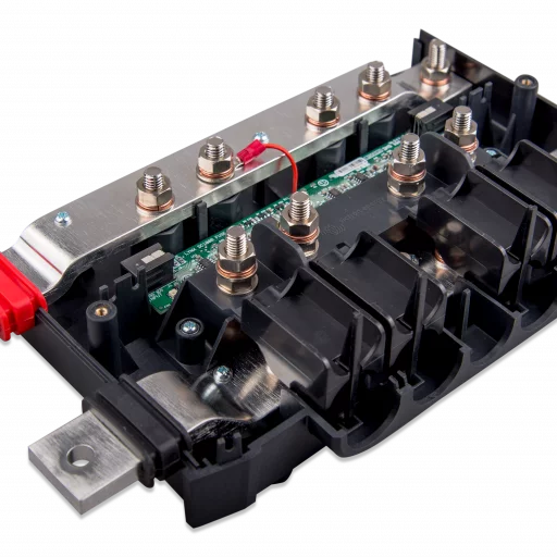 VICTRON Lynx Distributor (M8)