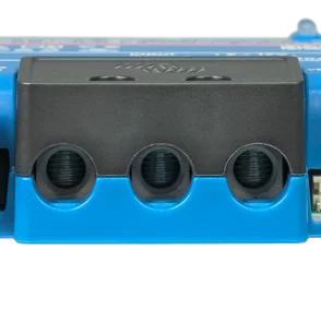 VICTRON Orion XS DC-DC Lader 12>12V 50A (Ikke isolert)
