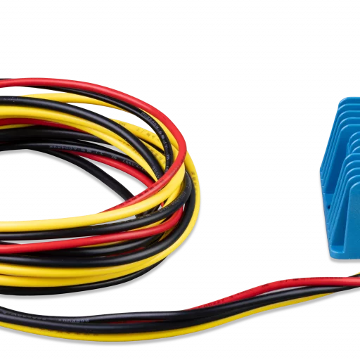 VICTRON Orion IP67 24/12-20 Omformer (Ikke isolert)