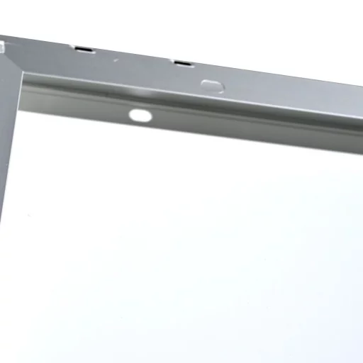 SKANBATT Solcellepanel Mono 335W - 1690x1000x40mm - Klasse A