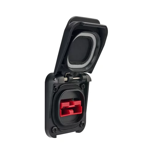 Scanstrut Ventura Anderson