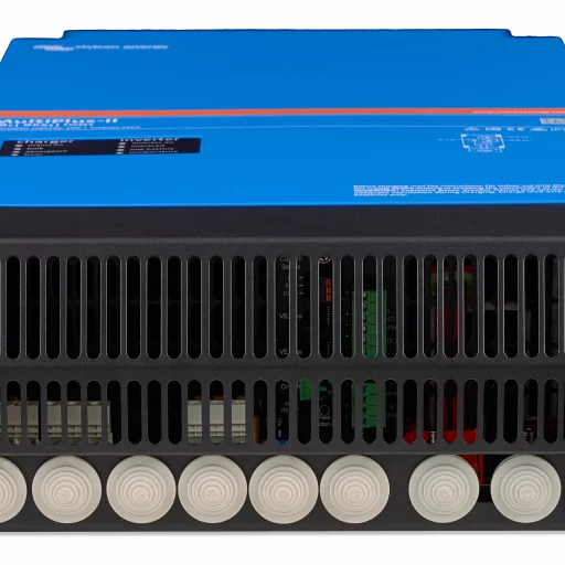 VICTRON MultiPlus-II 48/6k5/100-50 230 kombi inverter og lader
