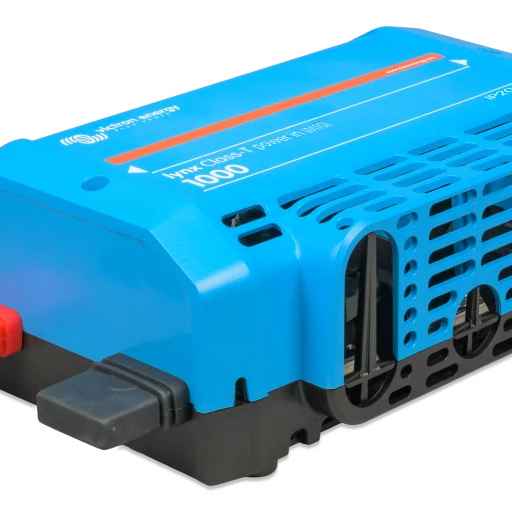 VICTRON Lynx Class-T Power In (M10)