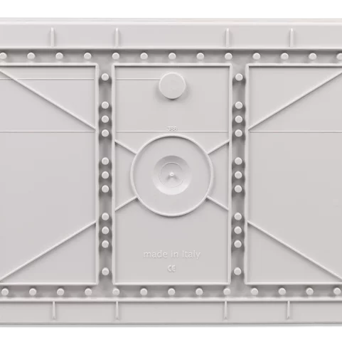 VICTRON Anti-islanding box 63A single and three phase