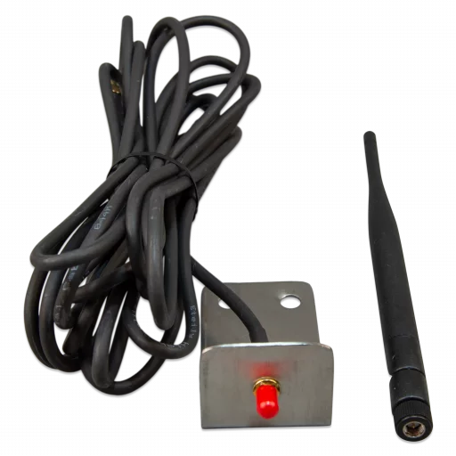 VICTRON Outdoor LTE-M wall-mount antenne