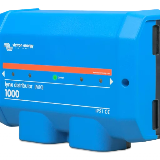 VICTRON Lynx Distributor (M10)