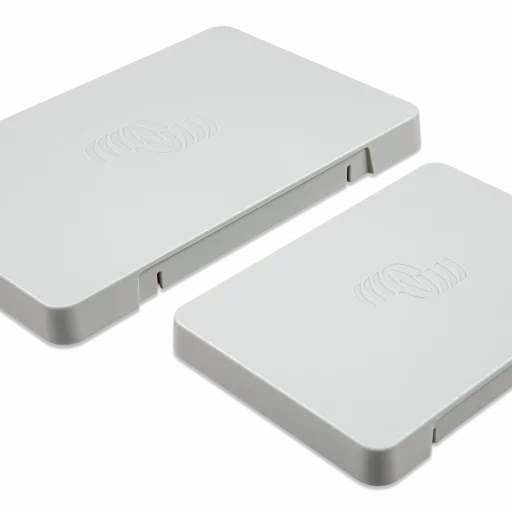 Victron GX Touch 50 protection cover