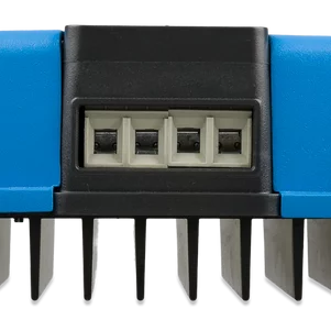 VICTRON SmartSolar MPPT 150/45