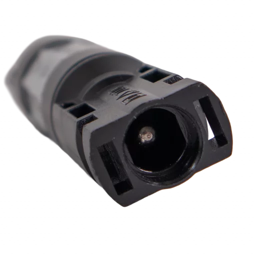 MC4 Inline sikringsholder