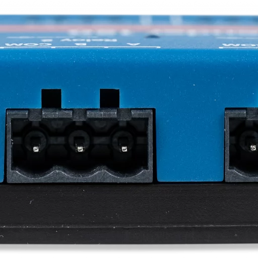 VICTRON GX IO-Extender 150