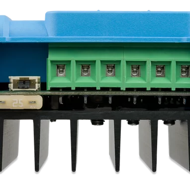 VICTRON SmartSolar MPPT 100/20 12-48V