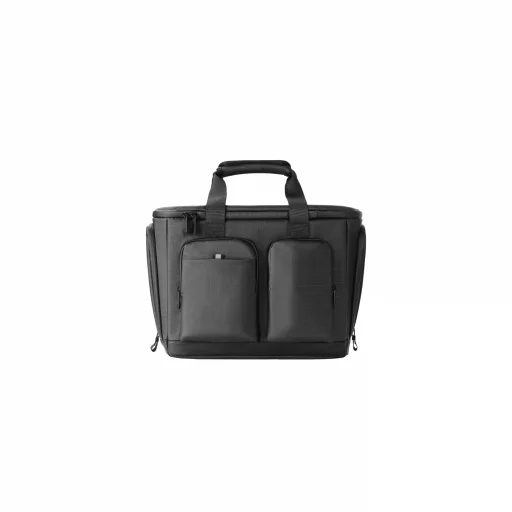 ECOFLOW Delta 3 Bag