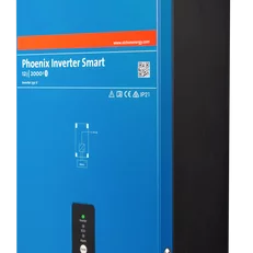 VICTRON Phoenix Smart 12V 2000VA Ren sinus inverter