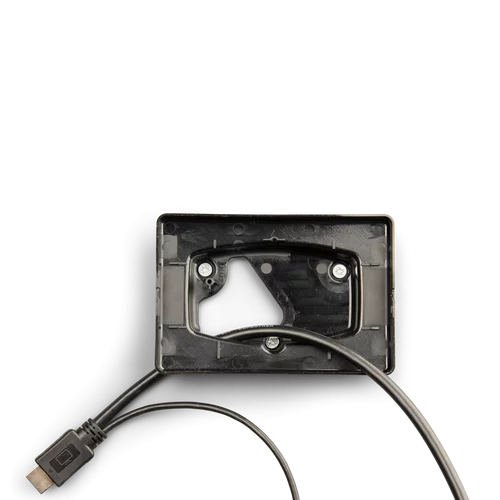 VICTRON GX Touch 70 Veggfeste