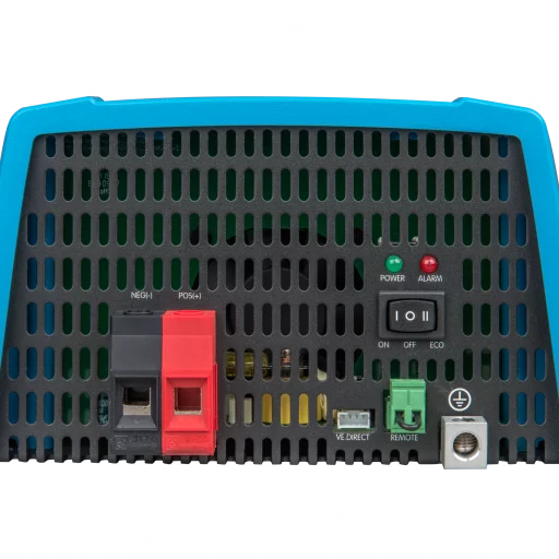 VICTRON Phoenix Inverter 48V 1200VA Ren sinus