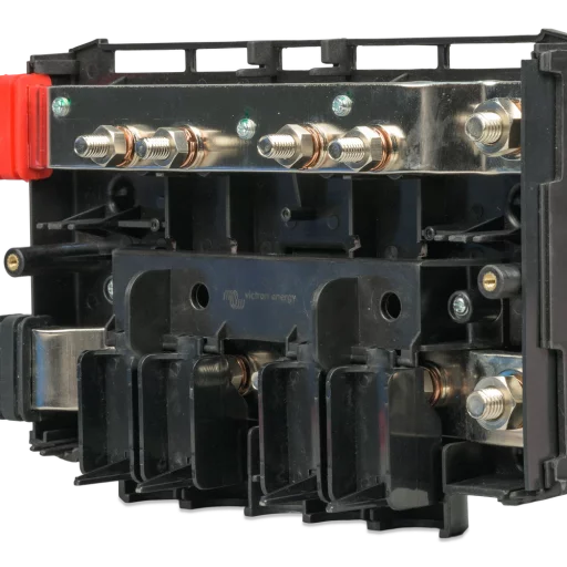 VICTRON Lynx Power In (M10)