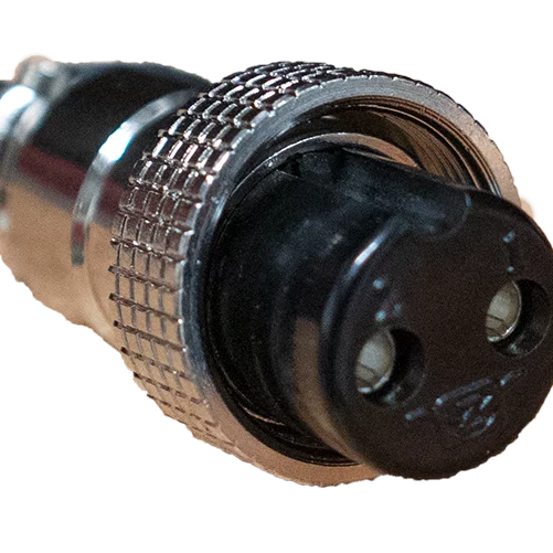 SENCI SC5500i Inverter Aggregat - Bensin - Max 6000W - ATS - Elektrisk start