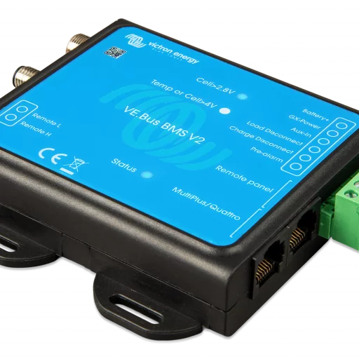 VICTRON VE.Bus BMS V2