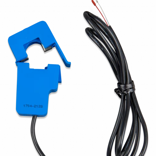 Victron Strømtransformator for MultiPlus-II 5M kabel