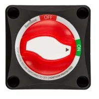 VICTRON Hovedbryter ON/OFF 275A