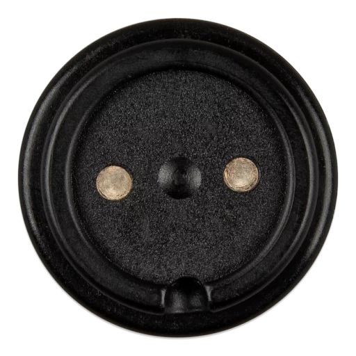 Victron MagCode Power Port 12V (max. 15A)