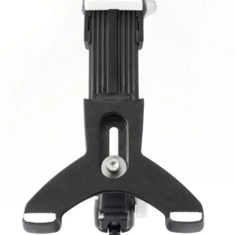 ROKK MINI Nettbrettholder med 3M feste