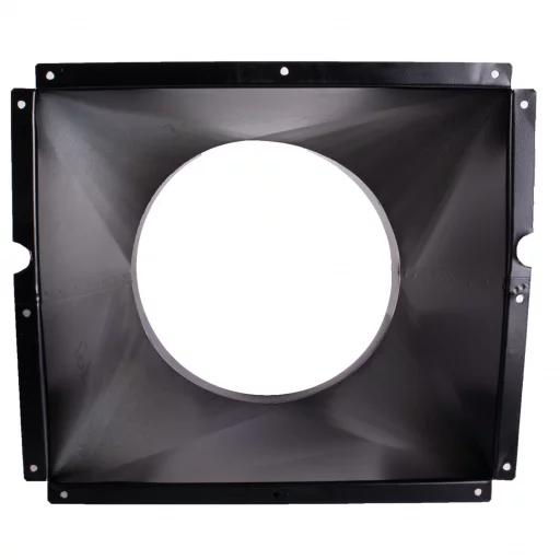 Eksosadapter til Senci SC5500i