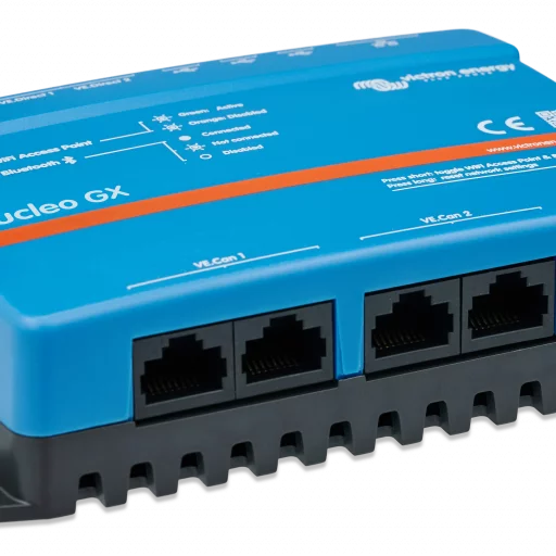 Victron Nucleo GX