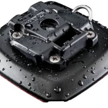 ROKK MINI Nettbrettholder med 3M feste