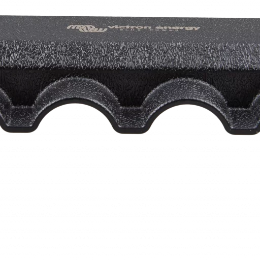 Victron Busbar 250A 6P + Deksel