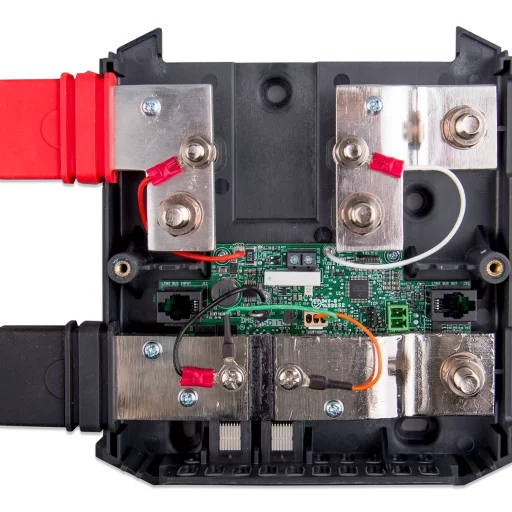 VICTRON Lynx Shunt VE.Can (M8)