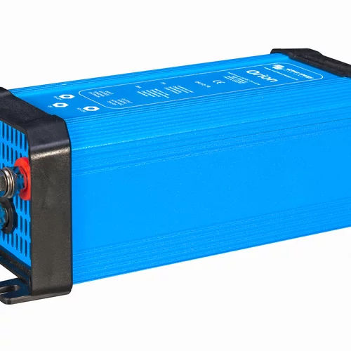 VICTRON Orion 24/12-70 Omformer Høy Effekt (Ikke Isolert)