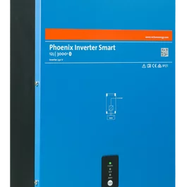 VICTRON Phoenix Smart 24V 3000VA Ren sinus inverter