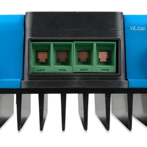 VICTRON SmartSolar MPPT 150/70-TR VE.Can
