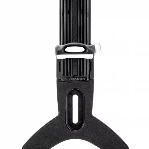 Scanstrut ROKK MINI Nettbrettholder til fastmontering